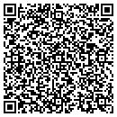 QR code with Lasecke Development contacts