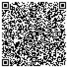 QR code with Leroy C Penson Jr contacts
