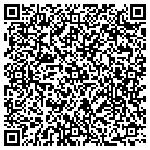 QR code with Leslie's Construction Cleaning contacts