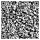 QR code with Lmh Building Cleanup & Lawn contacts