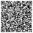 QR code with Lonestar Elite contacts