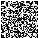 QR code with Lou's  Hauling contacts