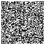 QR code with L&W Demolition Company, Inc. contacts