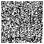 QR code with Magical Response Cleaning Service contacts