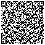 QR code with Magical Response Cleaning Services contacts