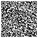 QR code with Maids On A Mission contacts