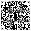QR code with Mario's Roll-Off contacts
