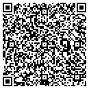 QR code with Martin's Enterprises contacts