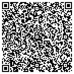 QR code with Miracles House Cleaning contacts