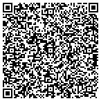 QR code with Mr. Clean Janitorial & Supply contacts