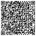 QR code with Old Papa's Construction contacts