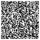 QR code with Outpak Washout System contacts