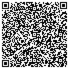 QR code with PREFERRED CLEANING SERVICES contacts