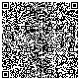 QR code with Real Quick Like Hauling & Foreclosure Specialists contacts