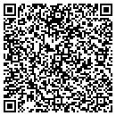 QR code with Richie Bobcat & Hauling contacts