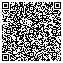QR code with Rockaway Construction contacts