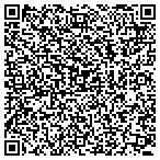 QR code with RR&L Management, LLC contacts