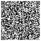 QR code with R & S Demolition & Cleanup contacts