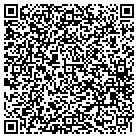 QR code with Sander Construction contacts