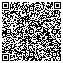 QR code with Scrap Out contacts