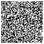 QR code with Slam Dunk Your Junk contacts