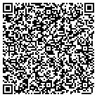 QR code with Smith's Clean Up Service contacts