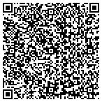 QR code with Stand Up Guys Junk Removal Atlanta contacts