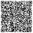 QR code with Sacred Heart Charity Maya Mission contacts