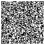 QR code with Sunny Services Construction Clean Up contacts