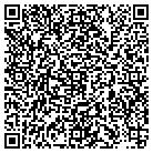QR code with Tcb Construction Clean-Up contacts