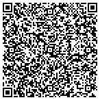 QR code with The Sparkle Effect contacts