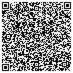 QR code with Tim's Junk Hauling Service contacts