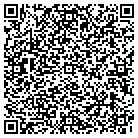 QR code with Cytopath Laboratory contacts