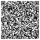QR code with Touch of Class Cleaning LLC contacts