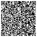 QR code with Two Chicks And a Truck contacts