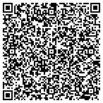 QR code with Val Manuel Cleanup Construction contacts