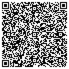 QR code with Veri Clean Janitorial Service contacts
