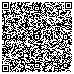 QR code with Visions Cleaning Service, Llc contacts