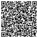 QR code with McRaes contacts
