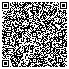 QR code with West Coast Water Trucks contacts