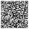 QR code with YUK! contacts