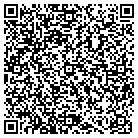 QR code with Turner Specialty Service contacts