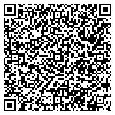 QR code with August John Krueger Company contacts