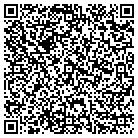 QR code with Auto Stone Floor Systems contacts