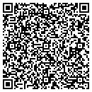 QR code with Avintek Designs contacts