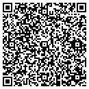 QR code with Bennett Design contacts