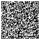 QR code with Bertram Studios contacts