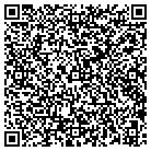 QR code with Big Span Structures LLC contacts