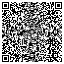 QR code with Blue Line Ventures Inc contacts