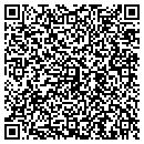 QR code with Brave Bear Joint Venture Inc contacts